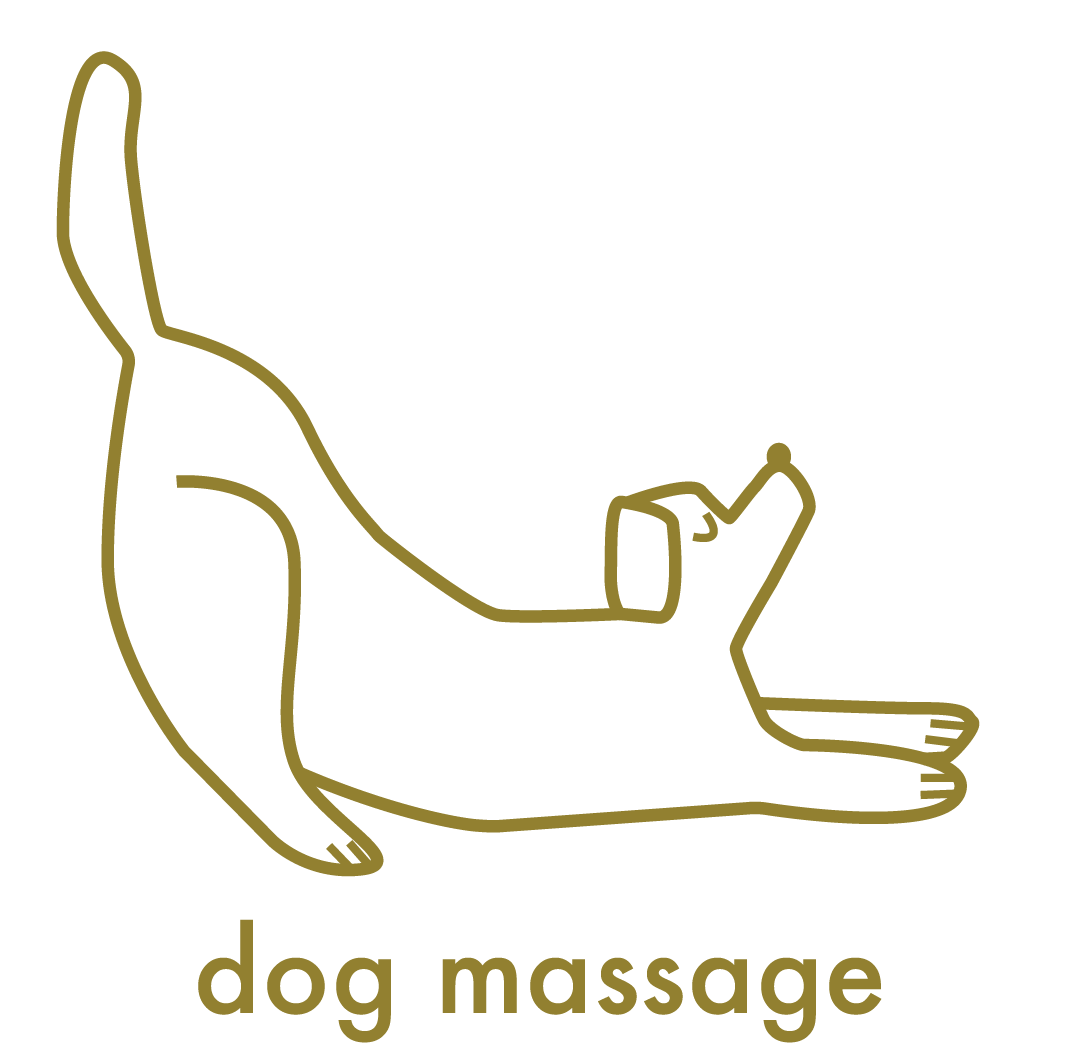 Dogmassage.hu